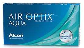 Air-Optix-Aqua-Coupon-Code