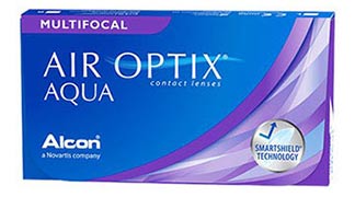 Air-Optix-Aqua-Multifocal-Best-Price